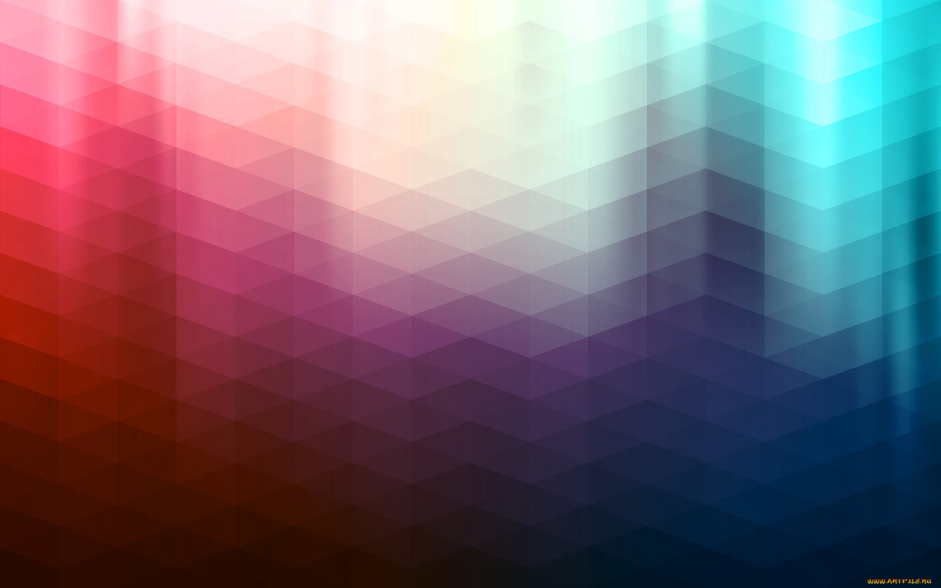  ,  , graphics, , , 
